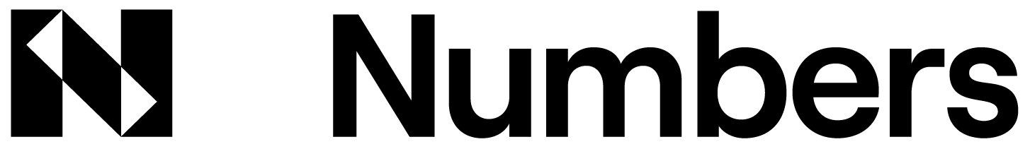 Numbers Protocol